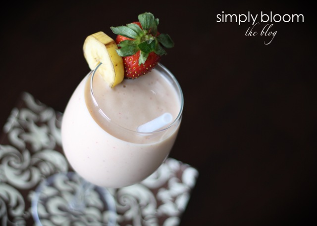 [Yogurt smoothie[6].jpg]