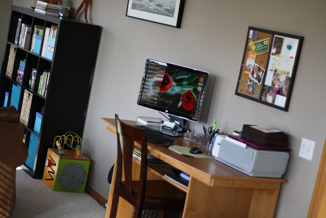 [Cleaning and LR Organized 013[3].jpg]