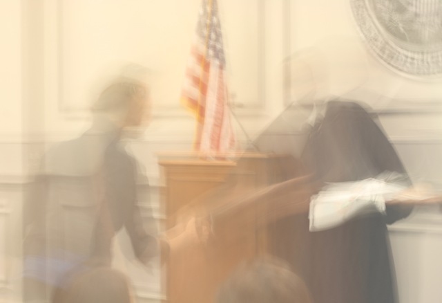 [blur[3].jpg]