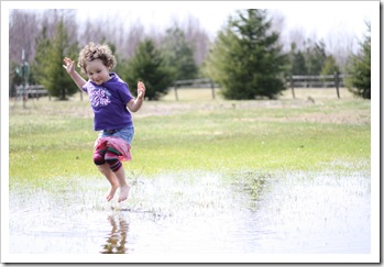 Puddle Jumping 020