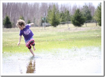 Puddle Jumping 022