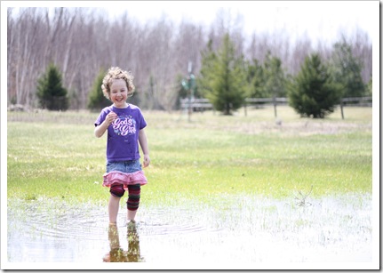 Puddle Jumping 024