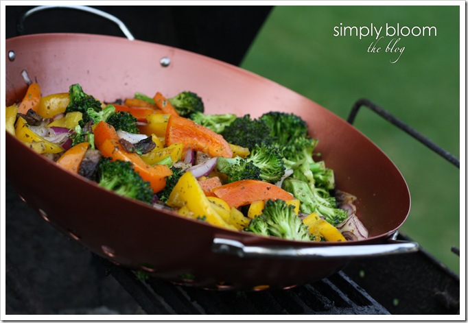 stirfry
