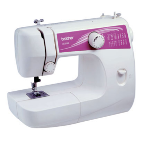 [sewing machine from brother 3[3].png]