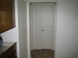 IMG_1412.JPG