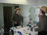 IMG_1751.JPG