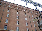 IMG_0110.JPG