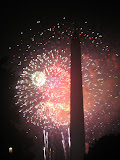 IMG_0320.JPG