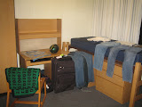 IMG_0616.JPG