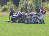 IMG_1502.JPG