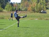 IMG_1471.JPG