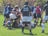 IMG_1478.JPG