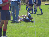 IMG_1492.JPG