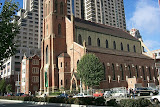 P0000668.JPG