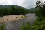 IMG_4782.JPG