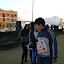 P1050037.jpg