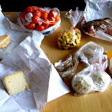image32.jpg