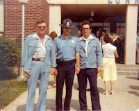 scan0001.jpg