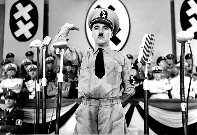 [GreatDictator17.jpg]