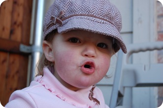 DSC_0094