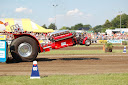 20090613-Popeye-made-3%2C5-ton-pullingwill-qualify11.JPG