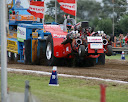 Click for an enlargement 200908014.5ton.jpg