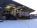 2009_12_23_winterwerk.jpg