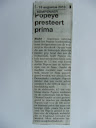 Meerkerk.JPG
