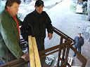 2011_1_8_dakplaatvoor7.JPG
