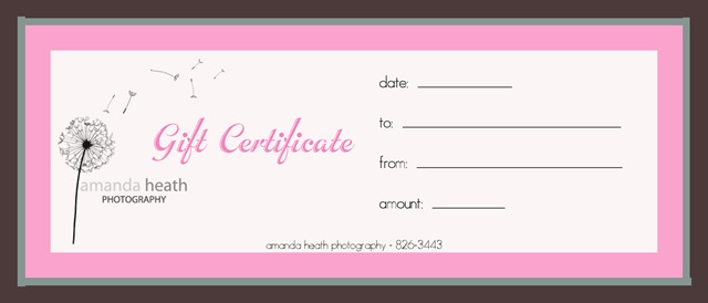 [gift cert.[6].jpg]