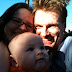 Posted via email from James Aiden's posterous