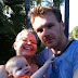 Posted via email from James Aiden's posterous