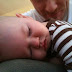 Posted via email from James Aiden's posterous