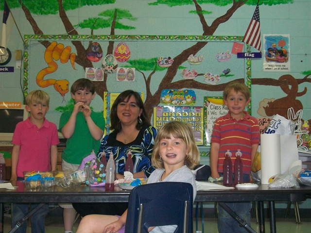 [april 2010071[2].jpg]