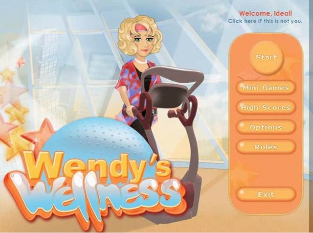 [Wendys Wellness free full game pic (7)[9].jpg]