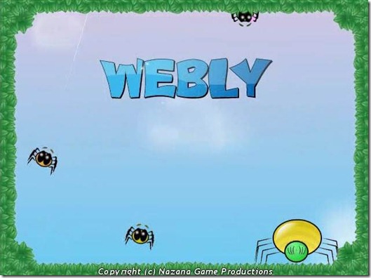 Webly free puzzle game (10)