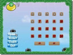webly free puzzle game (4)