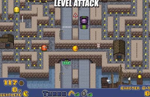 [PacZPacmanWorld2freewaregame_img23.jpg]