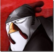 roketbird revolutions