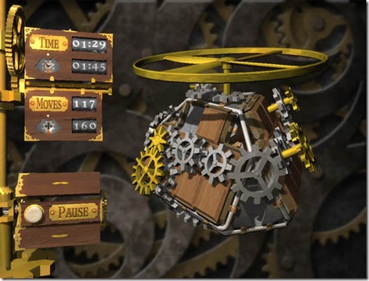 [Cogs1_thumb1[2].jpg]