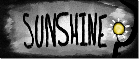 Sunshine free game