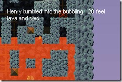 Tower Climb free game_img (3)