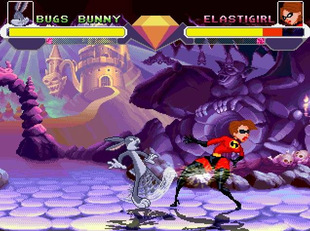[Cartoon Mugen Free Fan game (17)[4].jpg]
