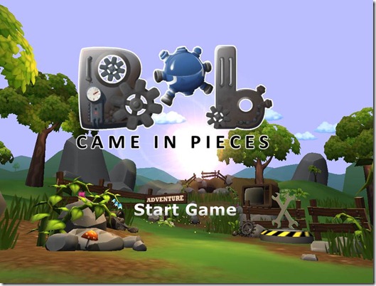 Bob Came in pieces indie game (8)