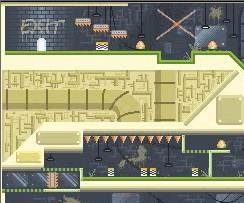 [Flood the chamber freeware game (4)[2].jpg]