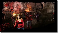 Zombie Driver PC game (9)