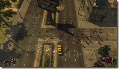 Zombie Driver PC game (17)