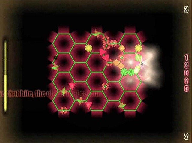 [Atomic Worm freeware game_image_ (2)[3].jpg]