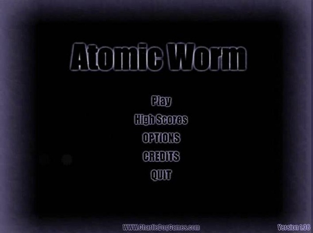 [Atomic Worm freeware game_image_ (4)[4].jpg]