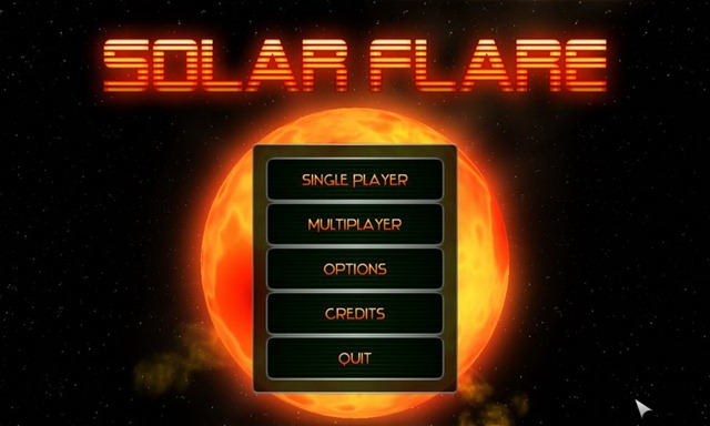 [Solar Flare by Digipen (9)[2].jpg]